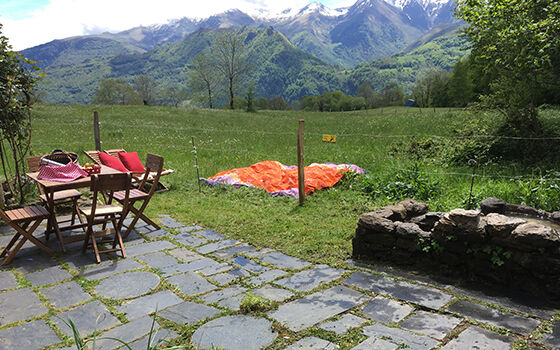 terrasse-savalpascual-arrensmarsous-HautesPyrenees