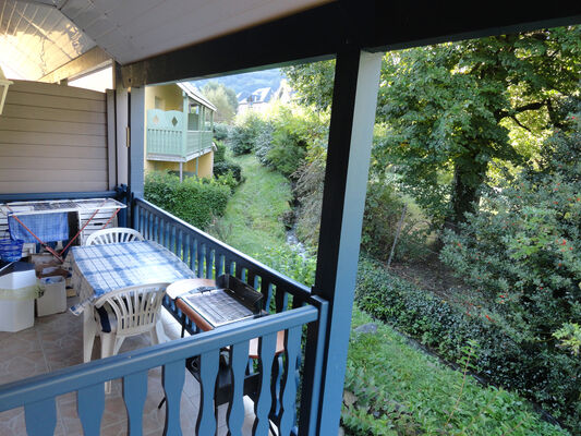 terrasse-sevin-esquiezesere-HautesPyrenees