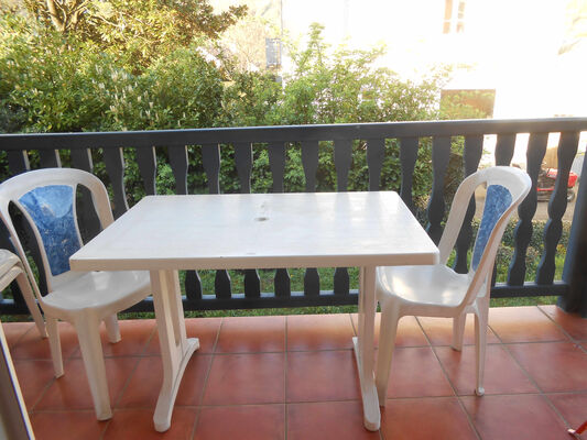 terrasse1-boulogne-esquiezesere-HautesPyrenees