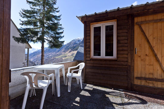 terrasse1-hameaurollot-bareges-HautesPyrenees