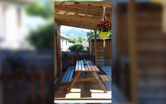 terrasse2-calard-argelesgazost-HautesPyrenees