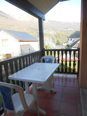 terrasse2-boulogne-esquiezesere-HautesPyrenees