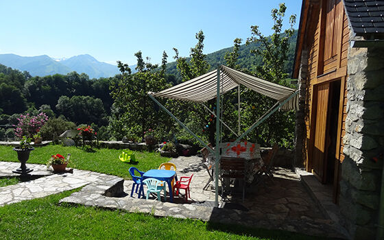 terrasse2-jeansoule-arrasenlavedan-HautesPyrenees
