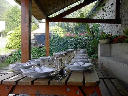 terrasse2-moulinsdisaby-hautespyrenees-argelesgazost