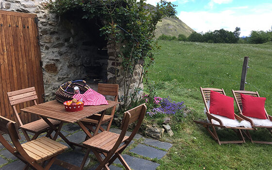 terrasse2-savalpascual-arrensmarsous-HautesPyrenees