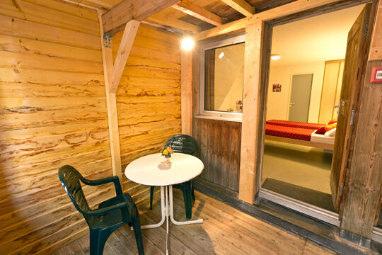 terrassechambre-hameaurollot-bareges-HautesPyrenees