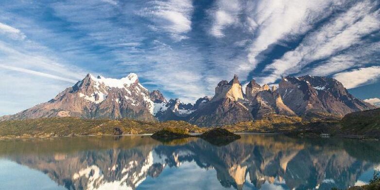 torres-del-paine-chili-2-azam-0