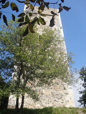 tourdevidalos5-agosvidalos-HautesPyrenees