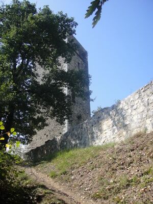 tourdevidalos4-agosvidalos-HautesPyrenees