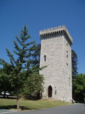 tourdevieuzac-argelesgazost-HautesPyrenees.jpg