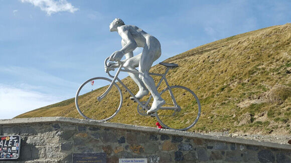 tourmalet-lamarque-bareges-HautesPyrenees