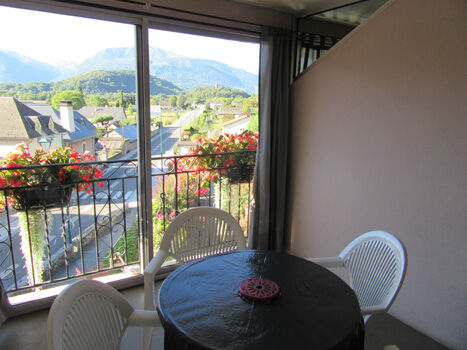 veranda2-abbadie-agosvidalos-HautesPyrenees