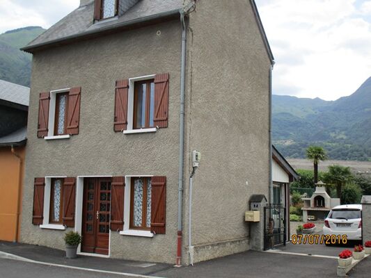 vergez-facade-pierrefitte-HautesPyrenees