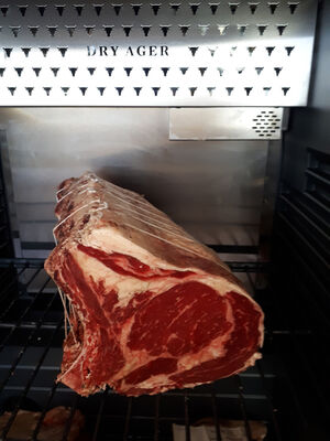 viande-bistrot-bareges-HautesPyrenees