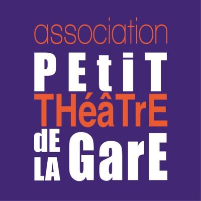 visuel-petittheatredelagare-argelesgazost-HautesPyrenees