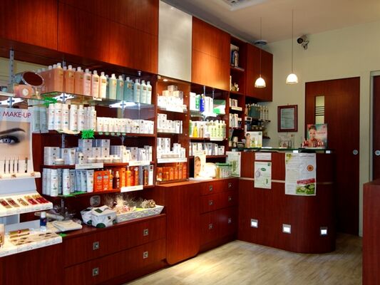 vitalbeautédevant2-argelesgazost-HautesPyrenees