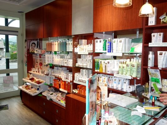 vitalbeautédevant3-argelesgazost-HautesPyrenees