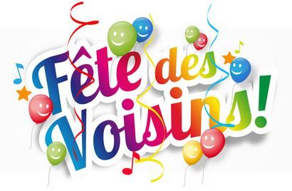 voisins