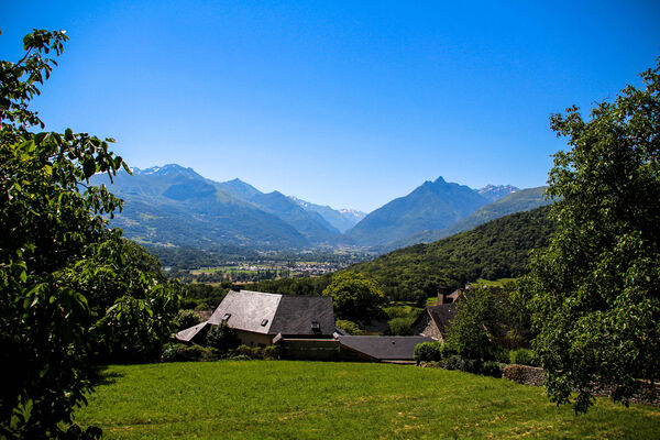 vue4-leberierot-ouzous-HautesPyrenees