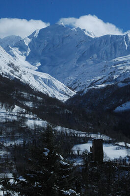 vue5-prisse-esquiezesere-HautesPyrenees