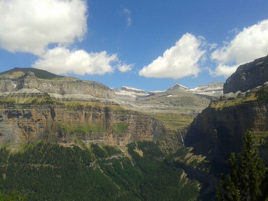 vue-cazaux-bareges-HautesPyrenees
