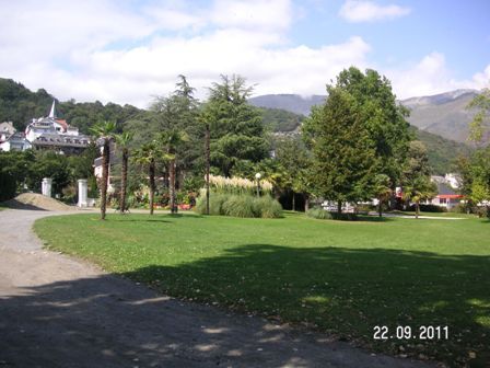 vue-bourdel-argelesgazost-HautesPyrenees
