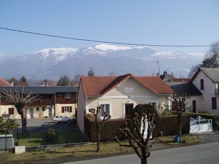 vue-baty-argelesgazost-HautesPyrenees
