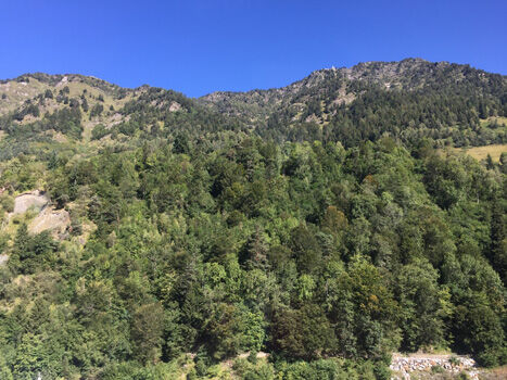 vue-gautier-bareges-HautesPyrenees