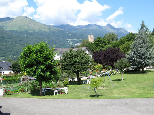 vue-dumont-esterre-HautesPyrenees