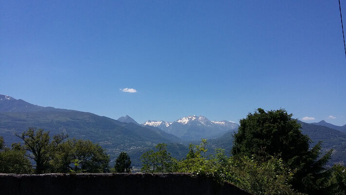 vue-forgeau-saintpastous-HautesPyrenees
