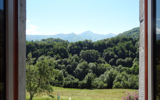 vue-jeansoule-arrasenlavedan-HautesPyrenees