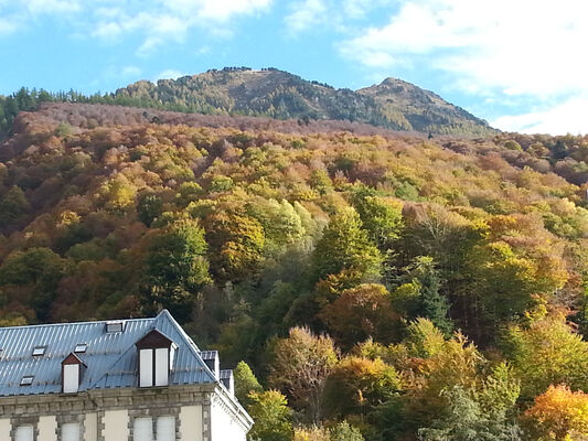 vue-orsel-bareges-HautesPyrenees
