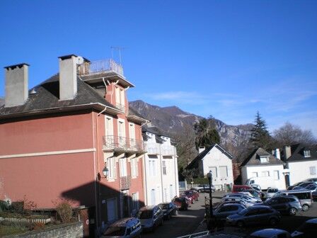 vue-lavergne-argelesgazost-HautesPyrenees