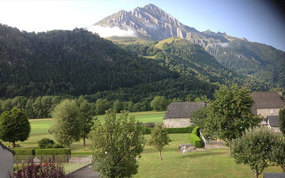 vue-montagnez-arrensmarsous-HautesPyrenees