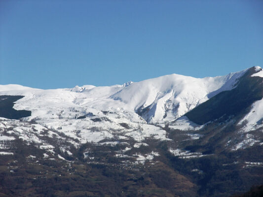 vue-nobecourt-arrasenlavedan-HautesPyrenees