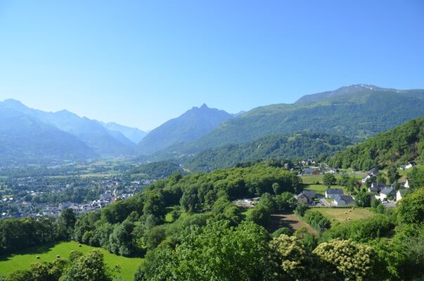 vue-scipoumes-gez-HautesPyrenees