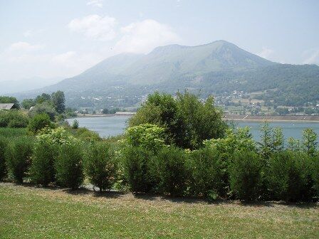 vue-peffabet-arcizansavant-HautesPyrenees.jpg
