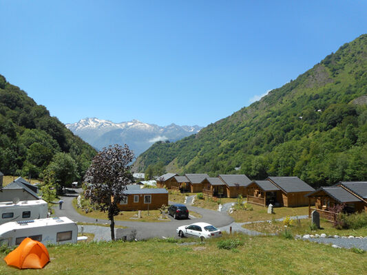 vue-penette-bareges-HautesPyrenees