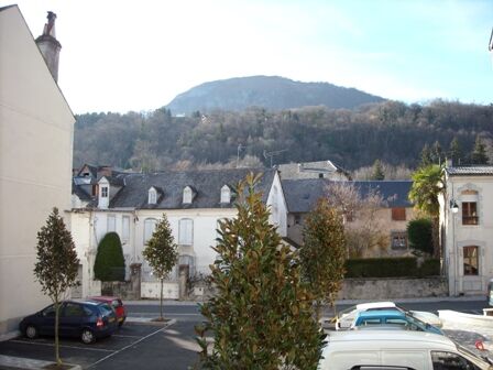 vue-pinault-argelesgazost-HautesPyrenees