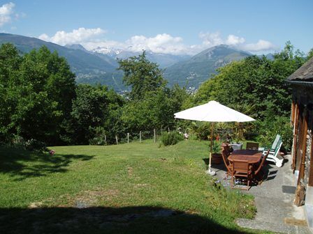 vue-prevost-saintpastous-HautesPyrenees