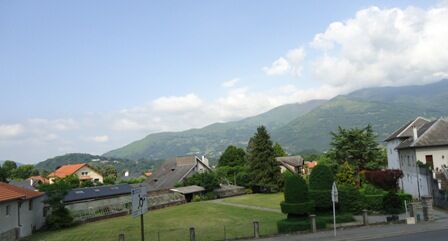 vue-thibaud-argelesgazost-HautesPyrenees