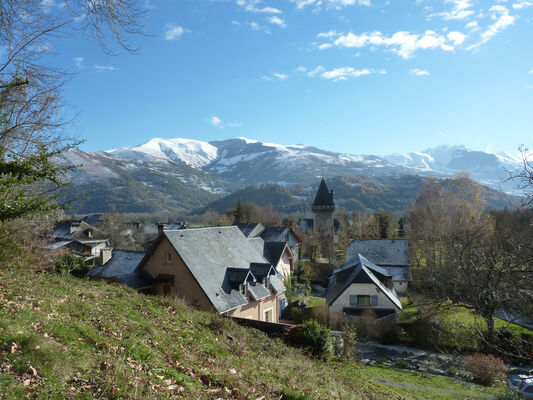 vue-valentin-ayzacost-HautesPyrenees