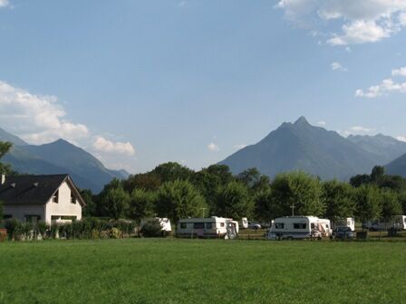 vue1-airenaturellelebellevue-ayzacost-HautesPyrenees.jpg