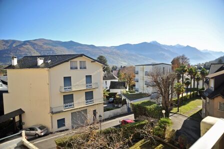 vue1-appartementboyrie-argelesgazost-HautesPyrenees