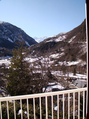 vue1-garderes-gedre-HautesPyrenees