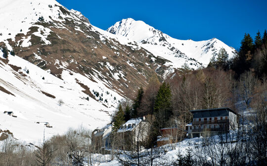 vue1-hameaurollot-bareges-HautesPyrenees