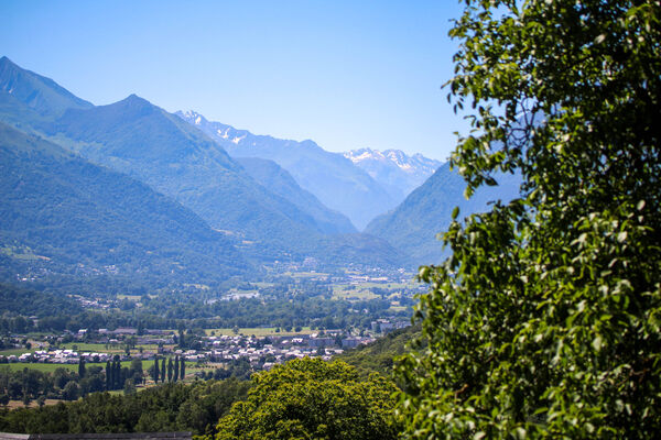 vue1-leberierot-ouzous-HautesPyrenees