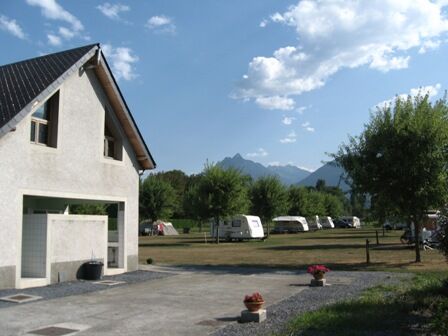 vue2-airenaturellelebellevue-ayzacost-HautesPyrenees.jpg