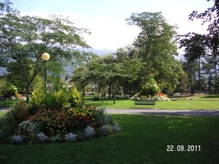 vue2-bourdel-argelesgazost-HautesPyrenees