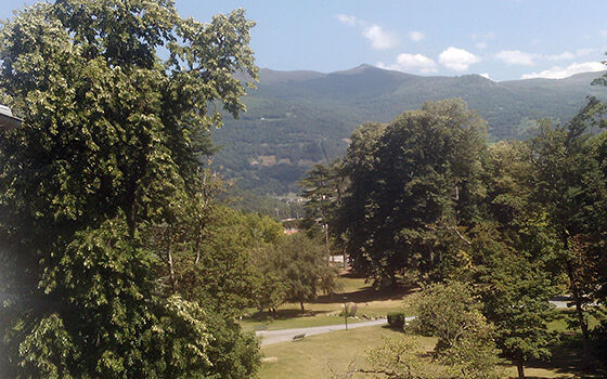 vue2-dussau-argelesgazost-HautesPyrenees
